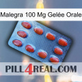 Malegra 100 Mg Gelée Orale 06